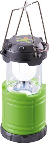 Terra Kids Campinglaterne