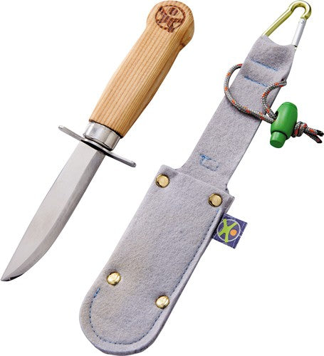 Terra Kids Outdoormesser - Bild 1