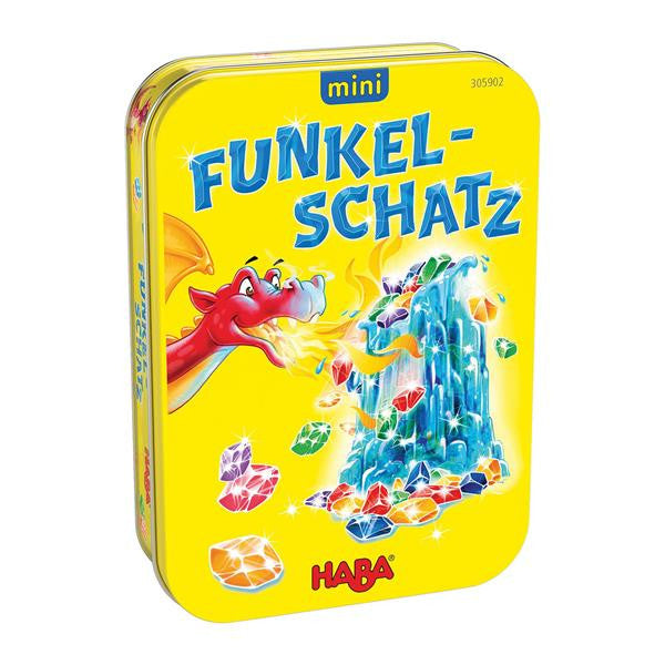 Funkelschatz mini 305902 - Bild 1