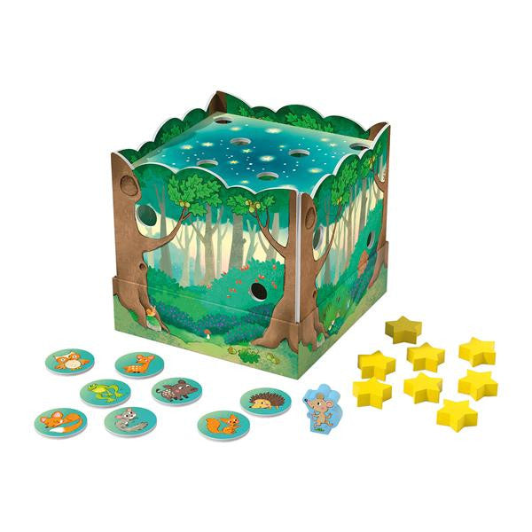 Meine ersten Spiele – Waldfreunde - Bild 2