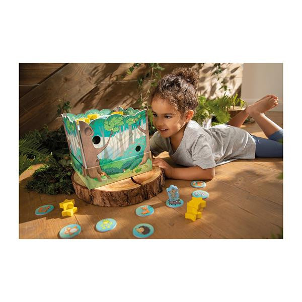 Meine ersten Spiele – Waldfreunde - Bild 4
