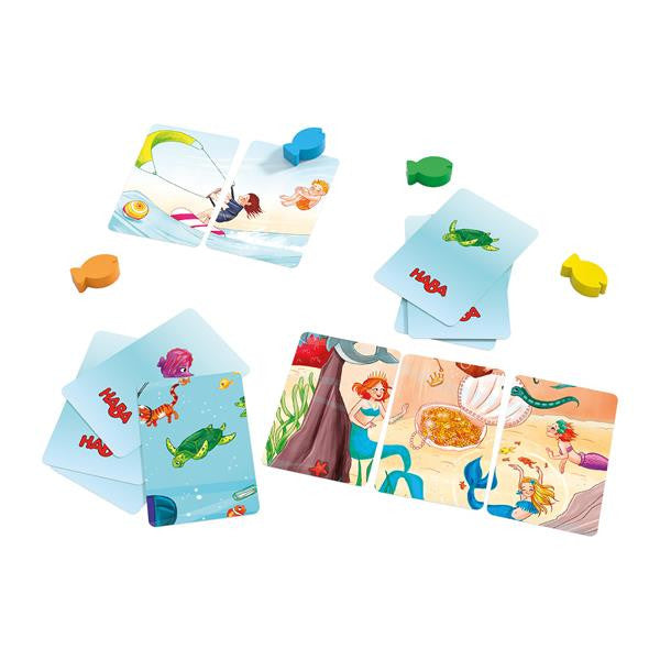 Puzzlefix 306619 - Bild 2