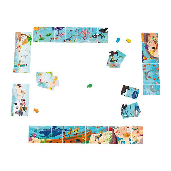 Puzzlefix 306619 - Bild 3