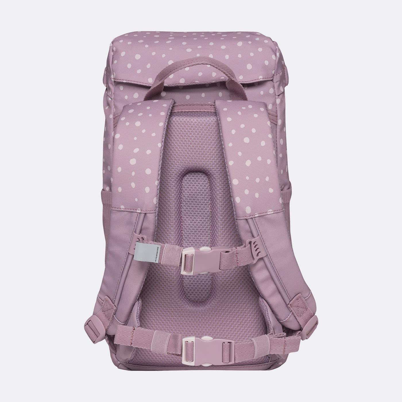 Beckmann Kindergartenrucksack Classic Mini Baby Deer 12l - Bild 4