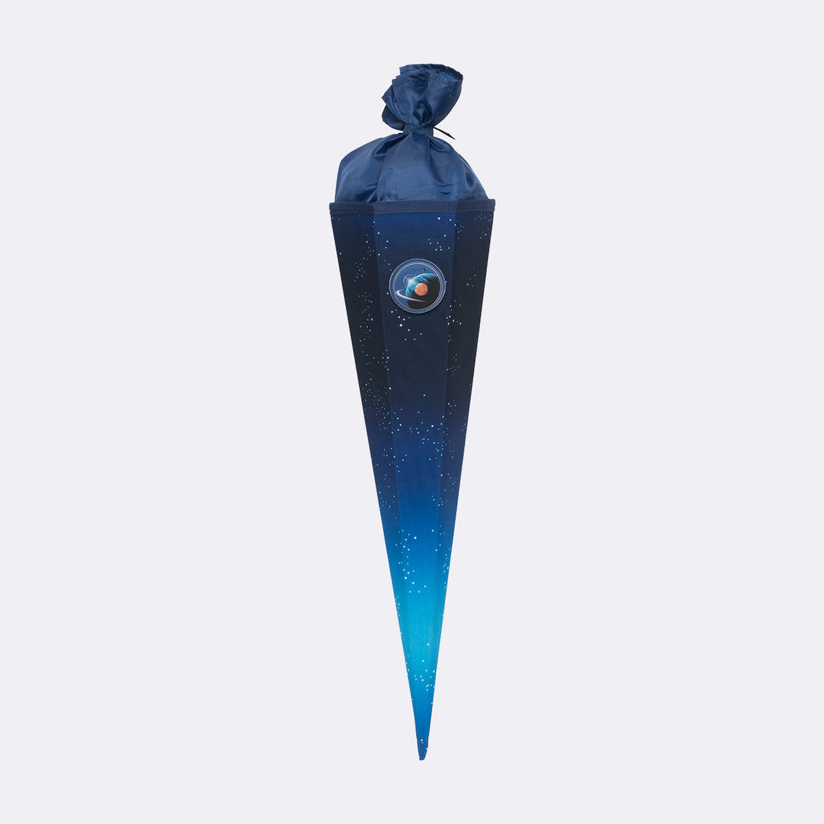 Beckmann Schultüte blau - Bild 1