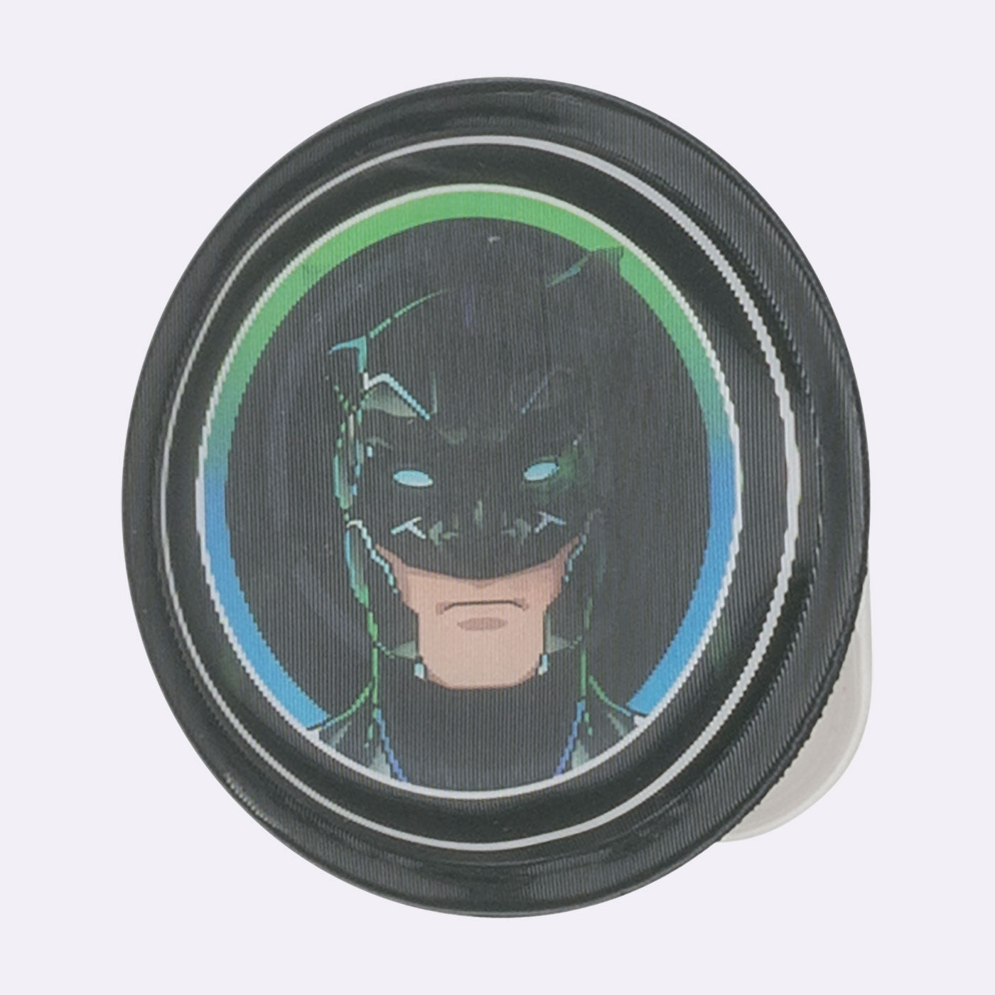 Beckmann Button Panther 3D - Bild 3