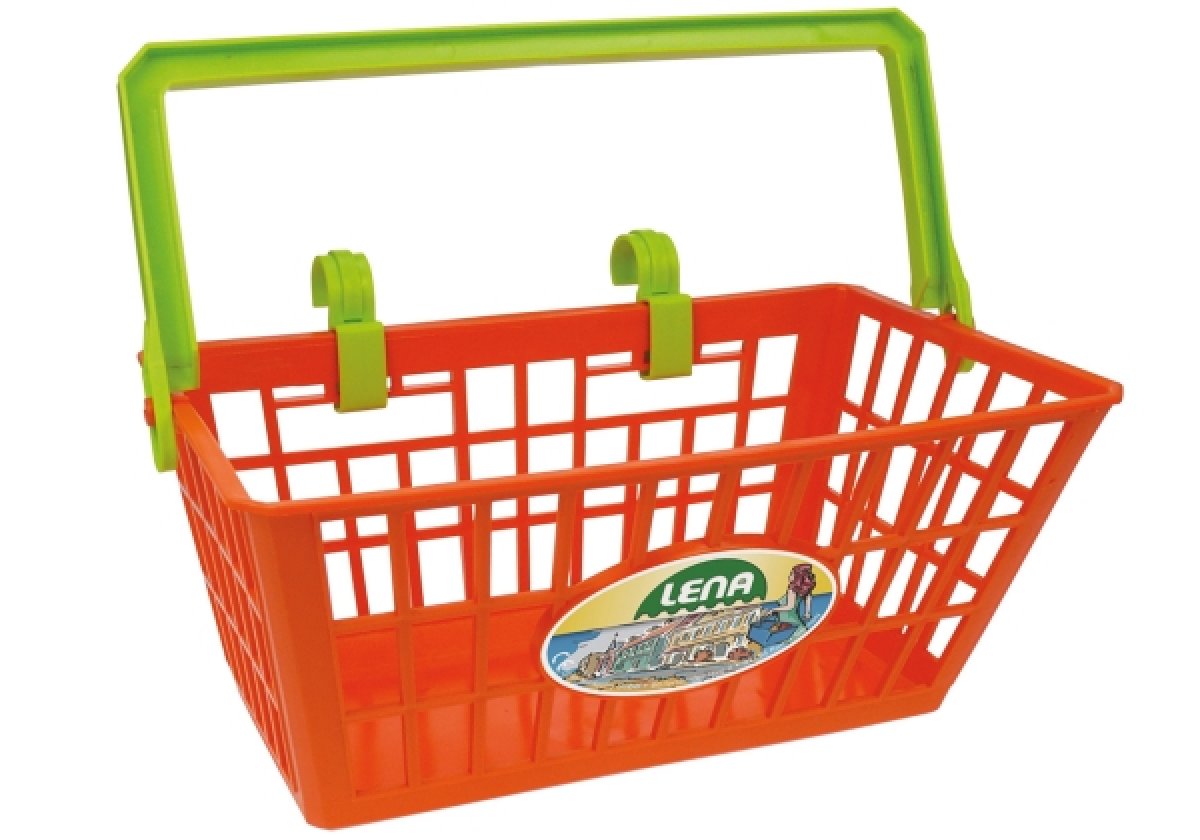 Lenker-Korb - Bild 1