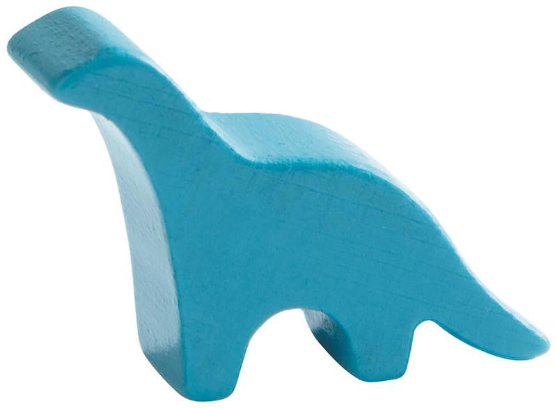 Den Dinos auf der Spur 707591 - Bild 3