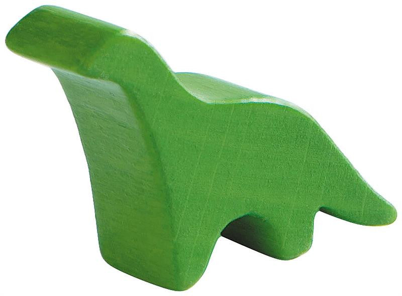 Den Dinos auf der Spur 707591 - Bild 4