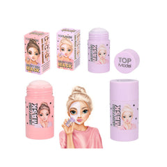 Top Model Beauty and Me Gesichtsmaskenstift