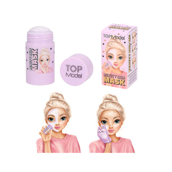 Top Model Beauty and Me Gesichtsmaskenstift - Bild 2