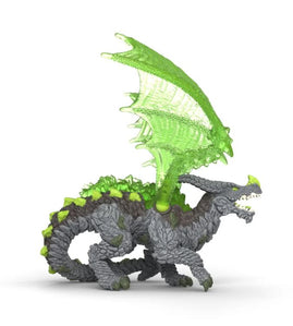 Schleich® BAYALA 70847 Felsdrache