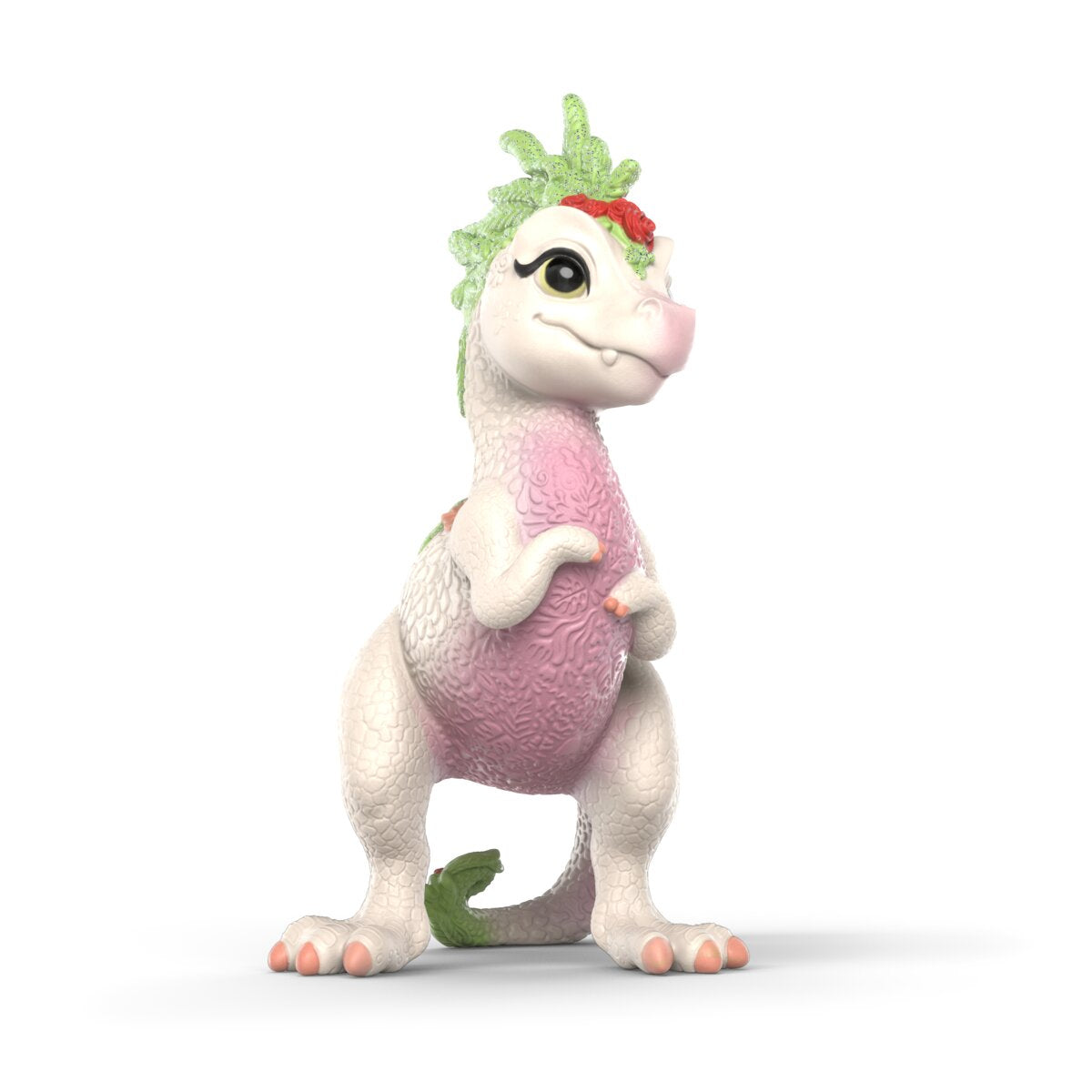 Schleich Bayala Magischer Dinosaurier 70849 - Bild 4