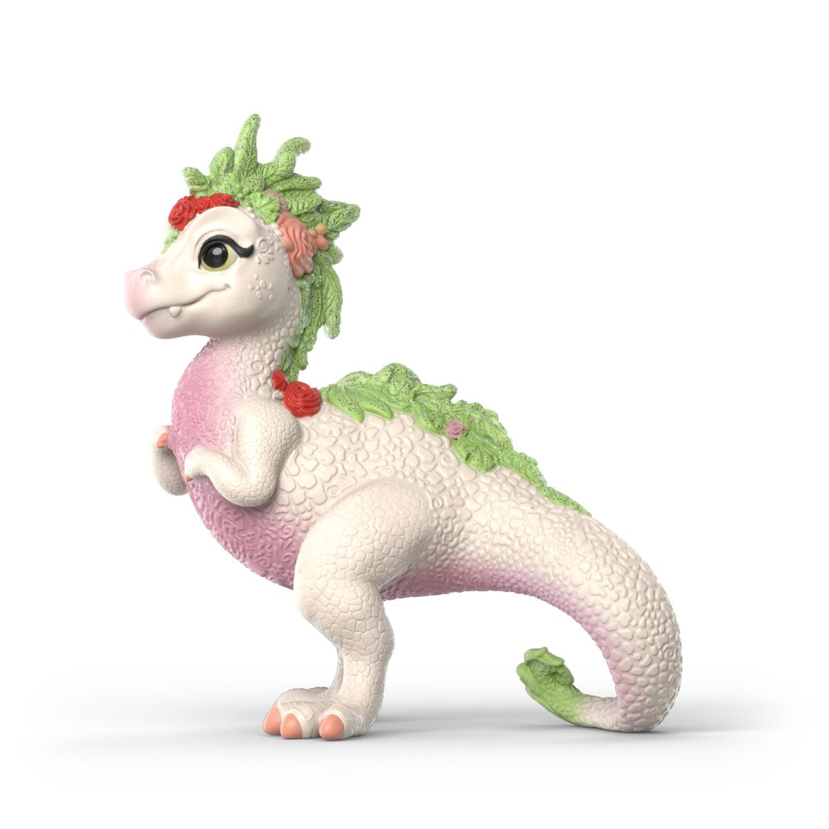 Schleich Bayala Magischer Dinosaurier 70849 - Bild 2
