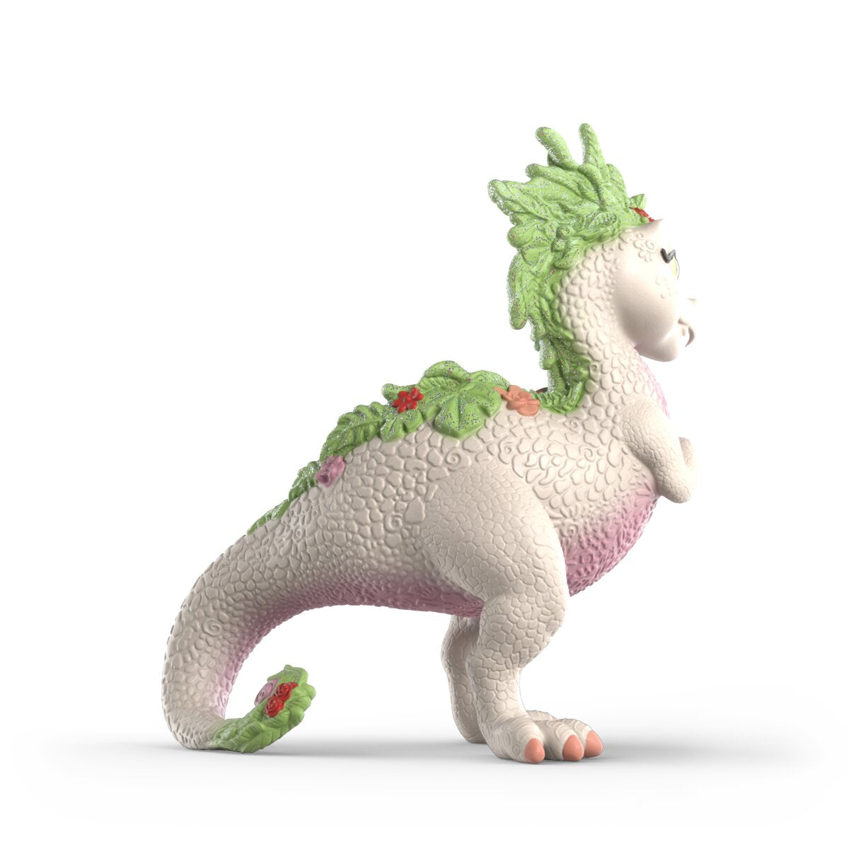 Schleich Bayala Magischer Dinosaurier 70849 - Bild 3