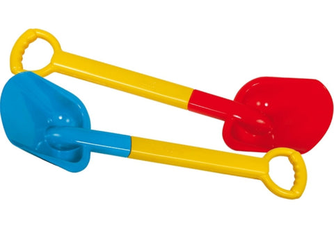 Stabilo Schaufel 50cm