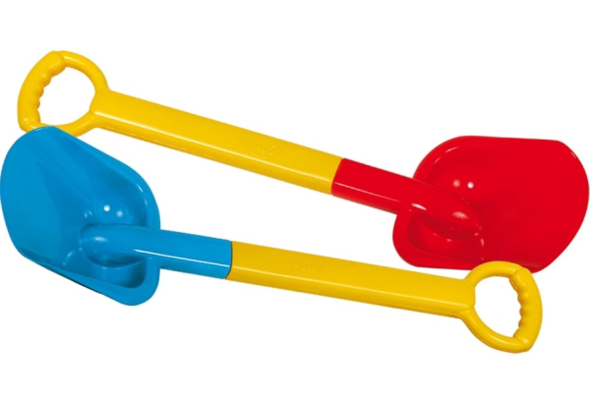 Stabilo Schaufel 50cm - Bild 1