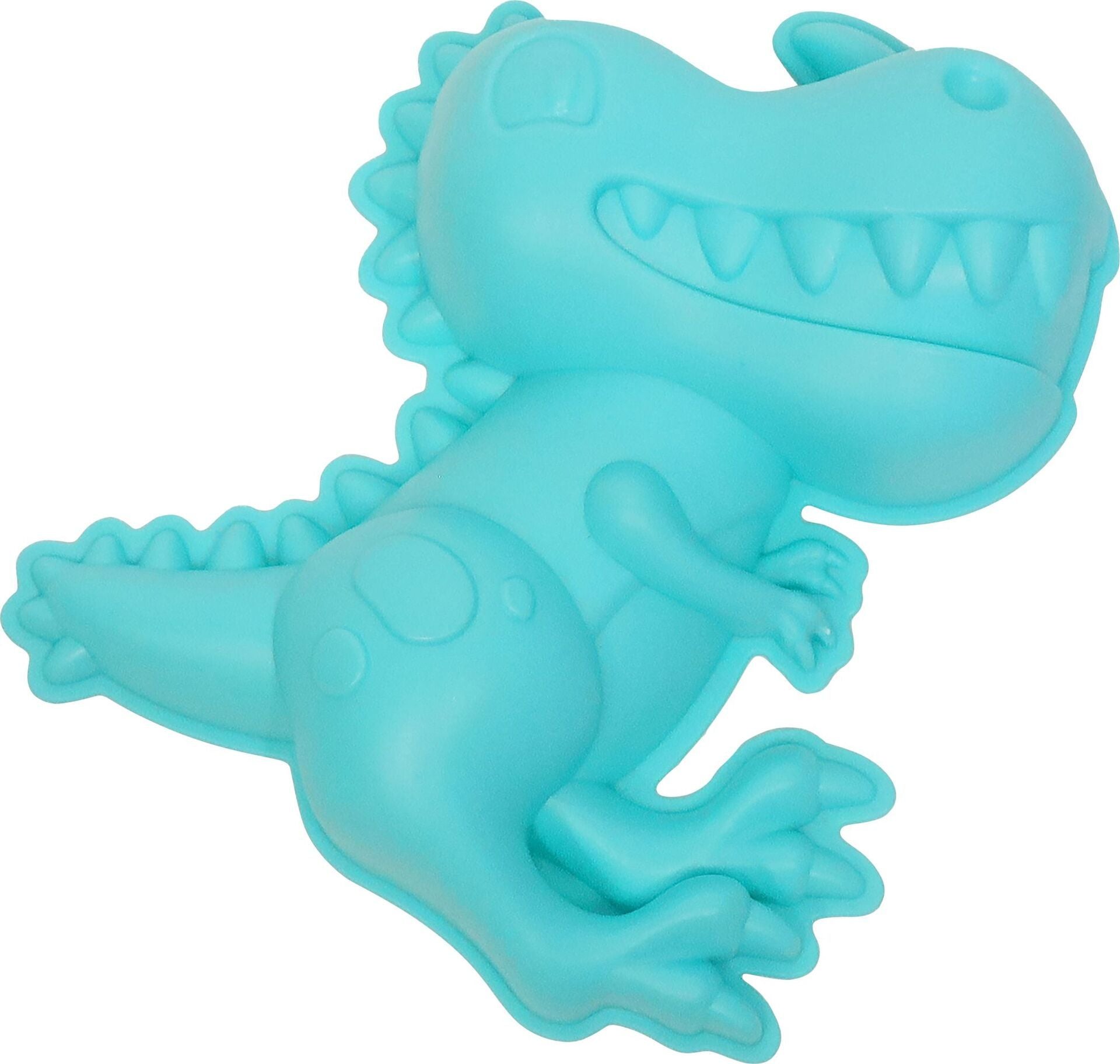 Eimergarnitur Dino 7-teilig - Bild 6