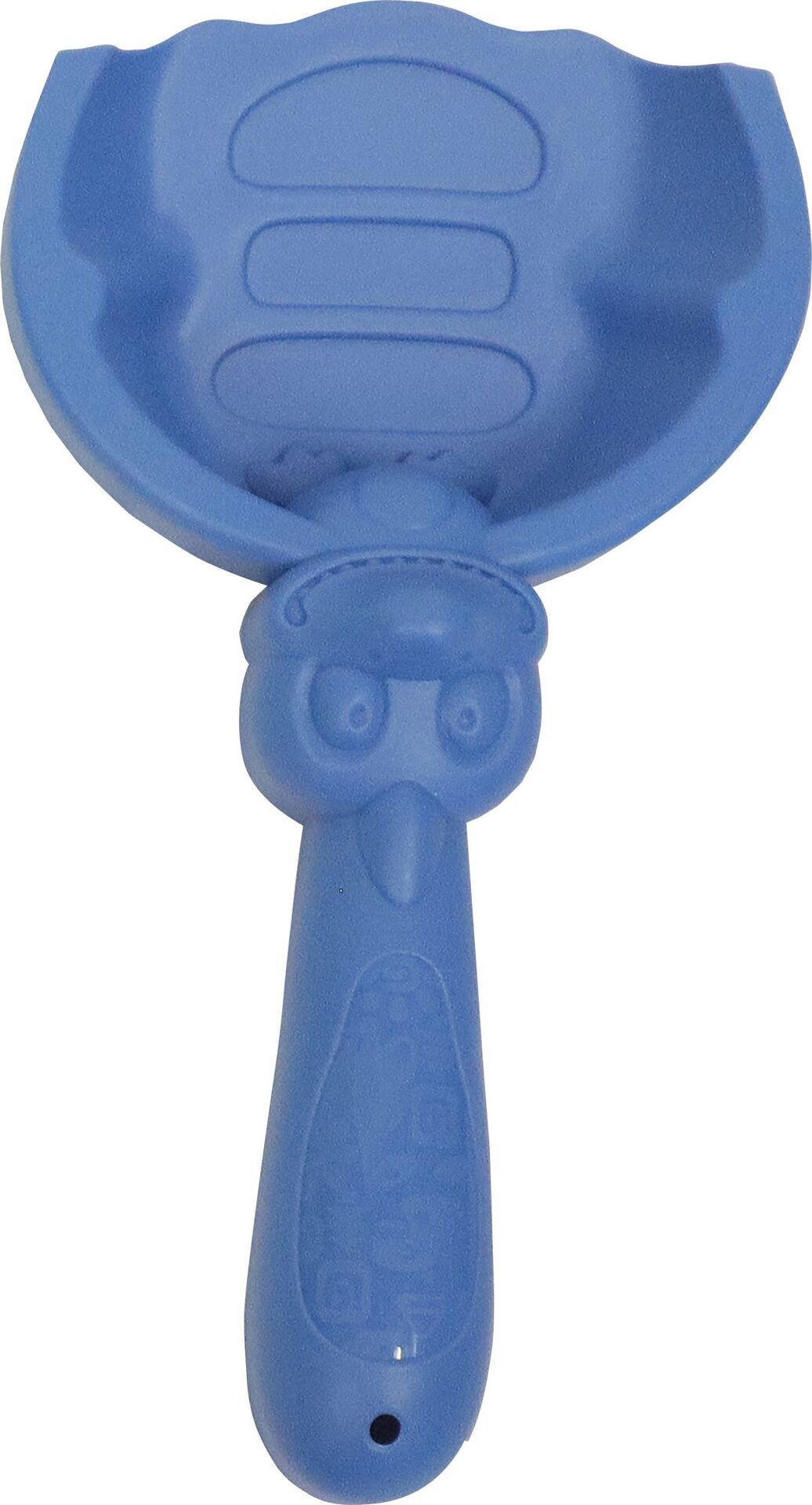 Eimergarnitur Dino 7-teilig - Bild 5