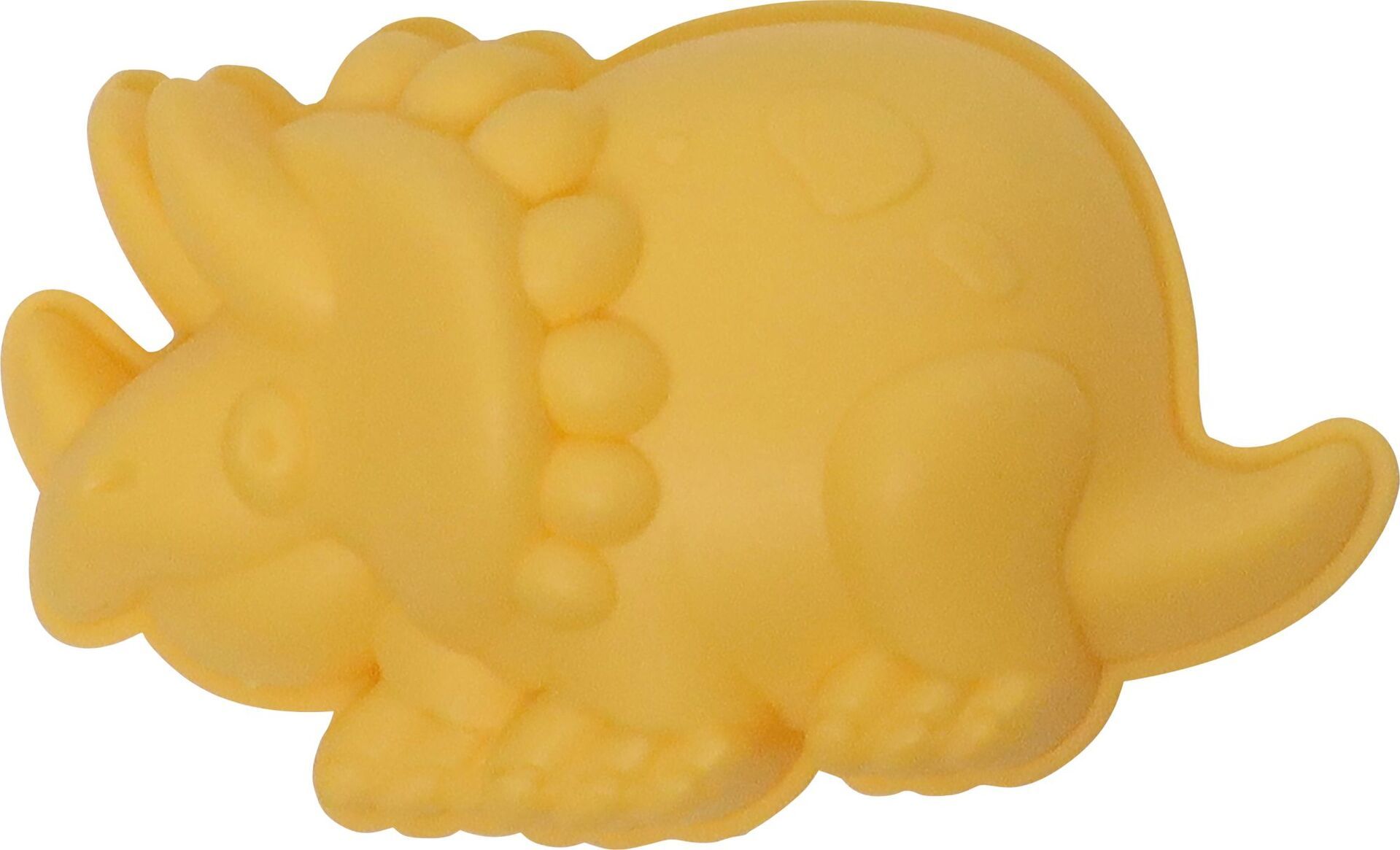 Eimergarnitur Dino 7-teilig - Bild 7