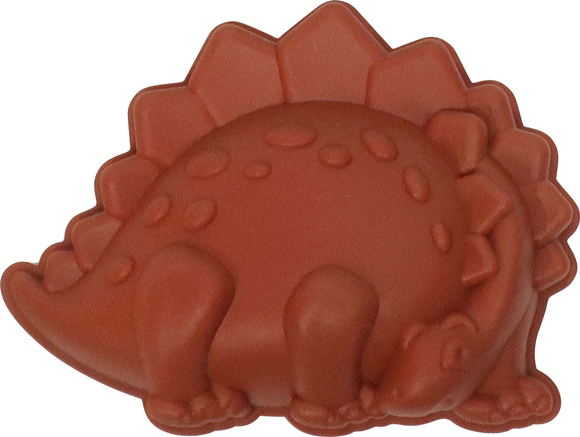 Eimergarnitur Dino 7-teilig - Bild 8