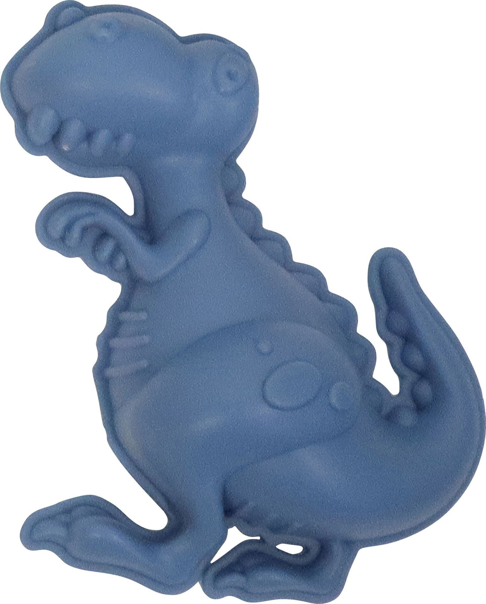 Eimergarnitur Dino 7-teilig - Bild 2