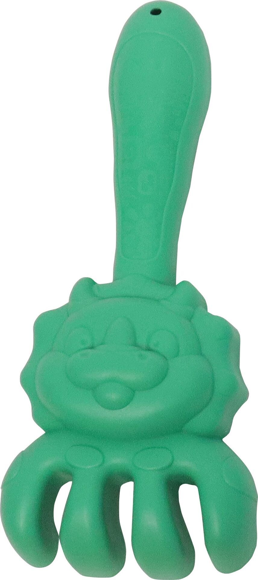 Eimergarnitur Dino 7-teilig - Bild 3