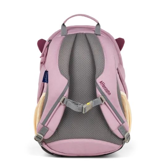 Affenzahn Rucksack Otter 8 Liter - Bild 4