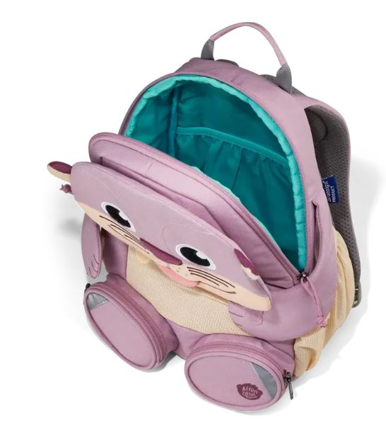 Affenzahn Rucksack Otter 8 Liter - Bild 6