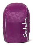 Satch Regencape lila