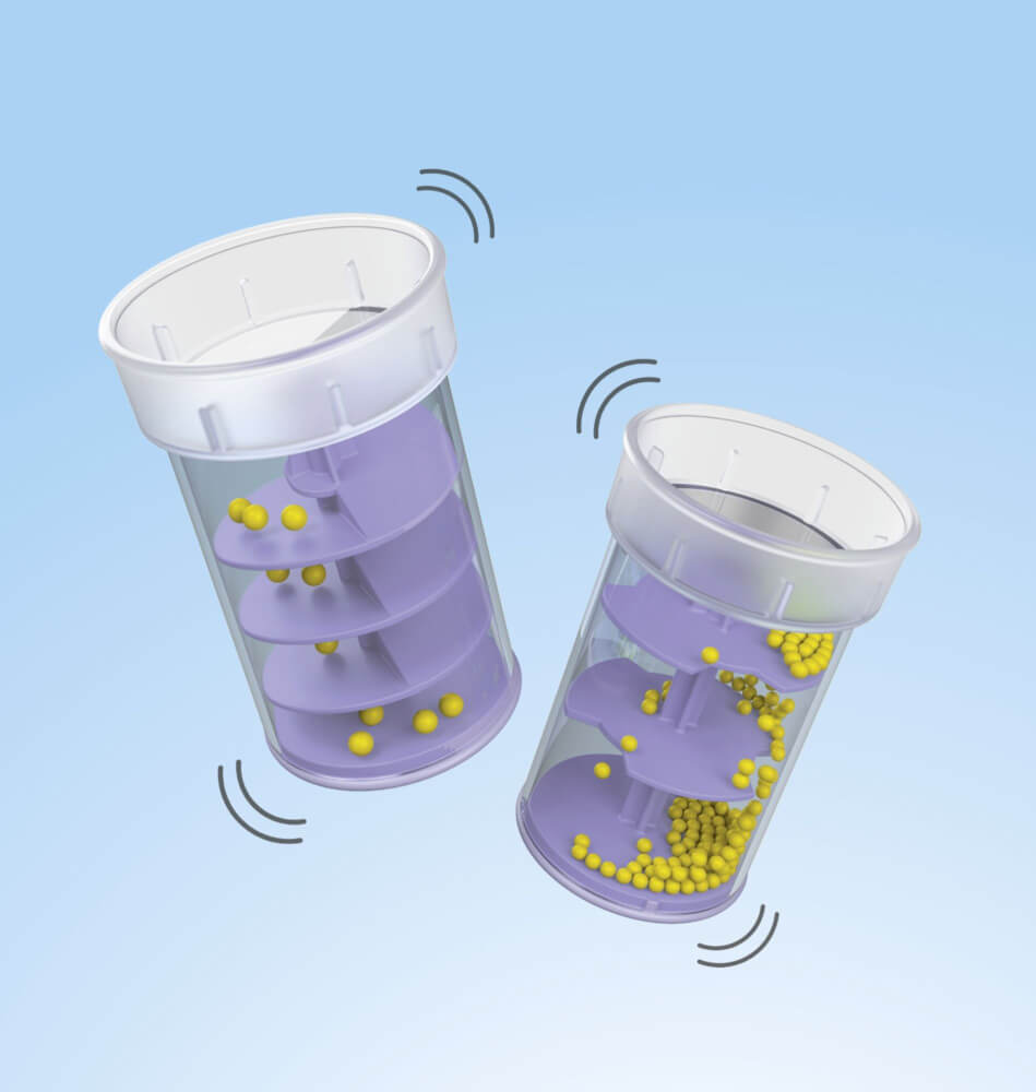 PLAYMOBIL JUNIOR & Disney: Cinderellas Schloss 71457 - Bild 7