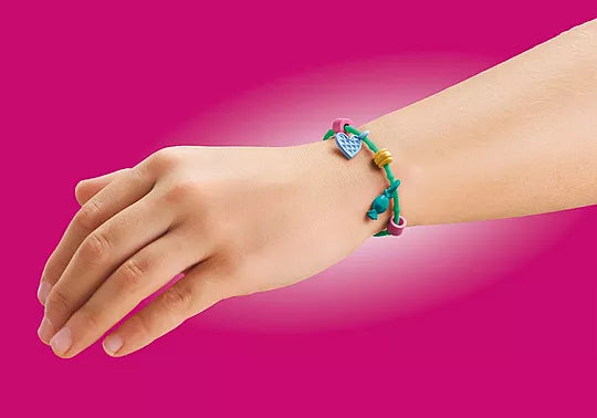 PLAYMOBIL My life Beauty Boutique 71537 - Bild 4