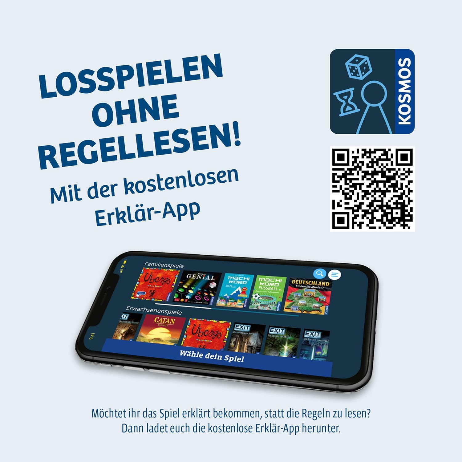 Einfach Genial Brain Games - Bild 7