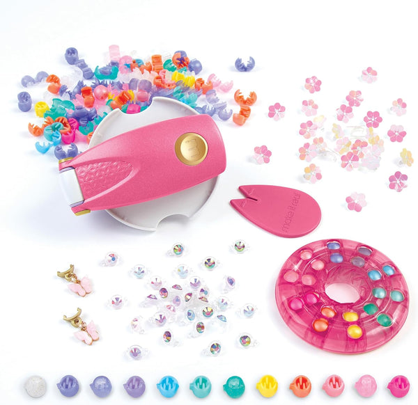 Make it Haarstyling Set