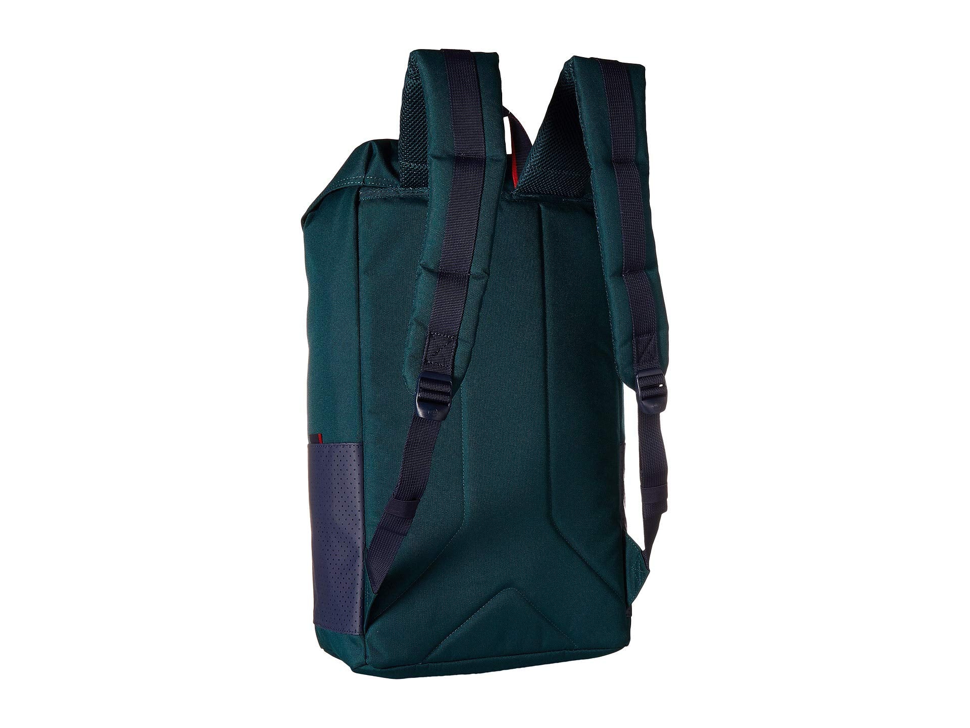 Herschel Little America 25L - Bild 109