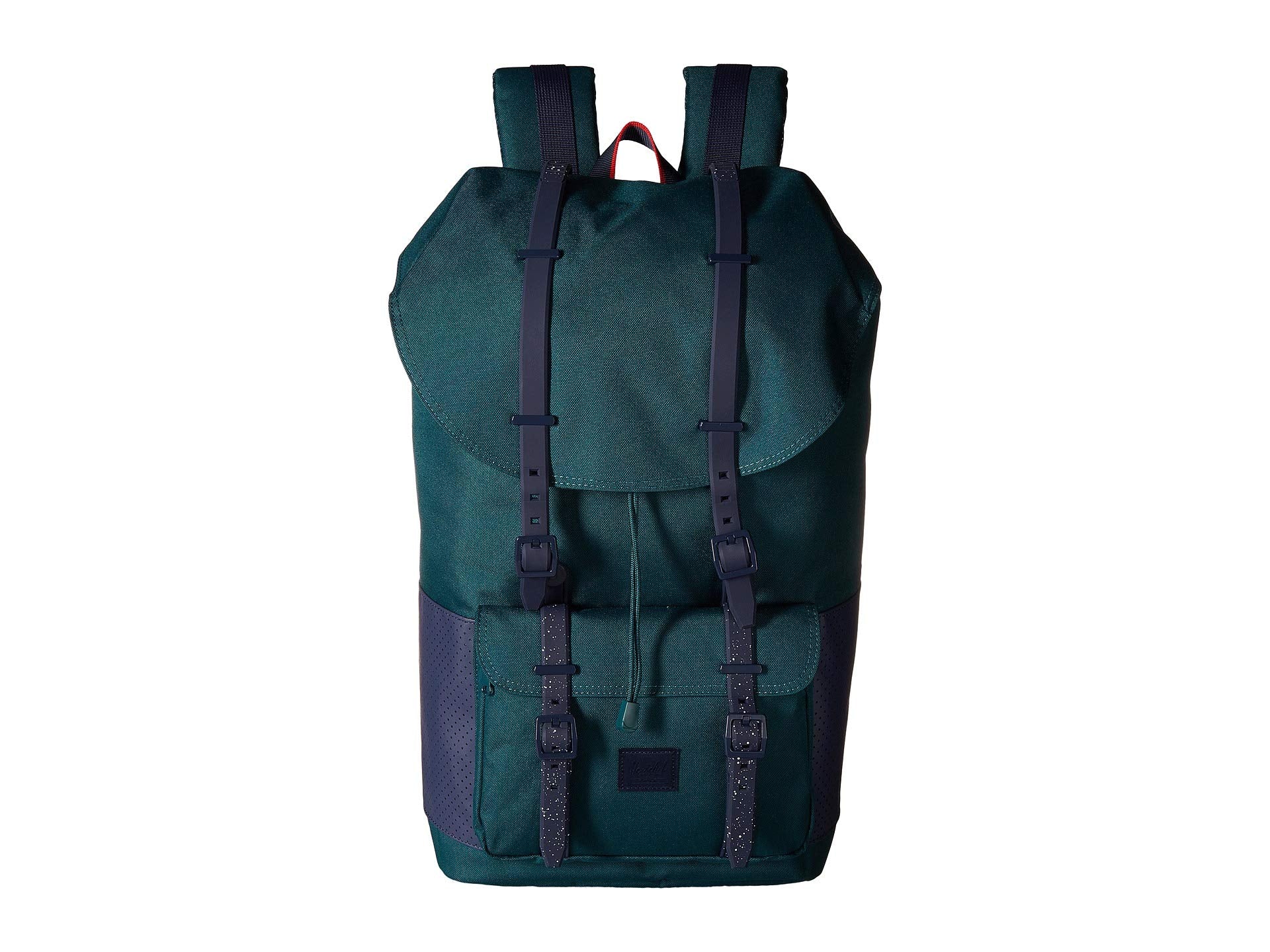 Herschel Little America 25L - Bild 108