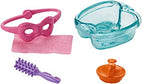 Barbie Kleine Accessoires