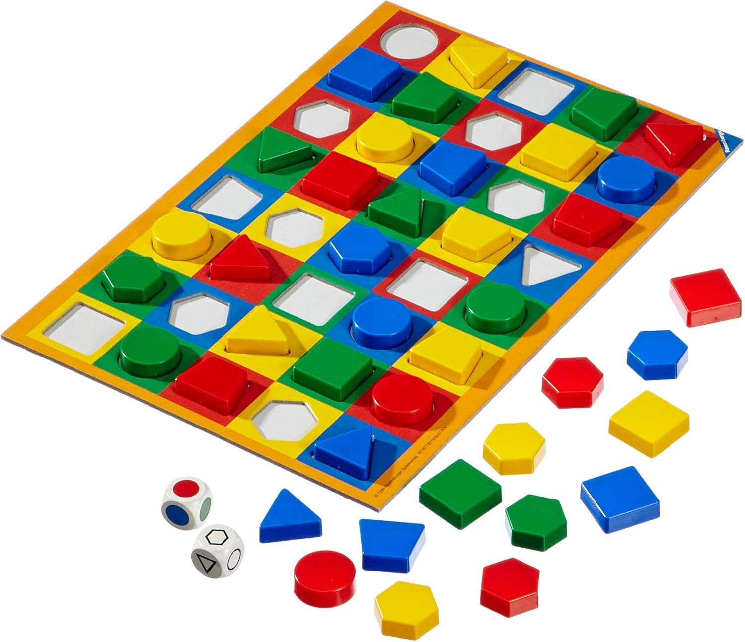 Colorama - Bild 3