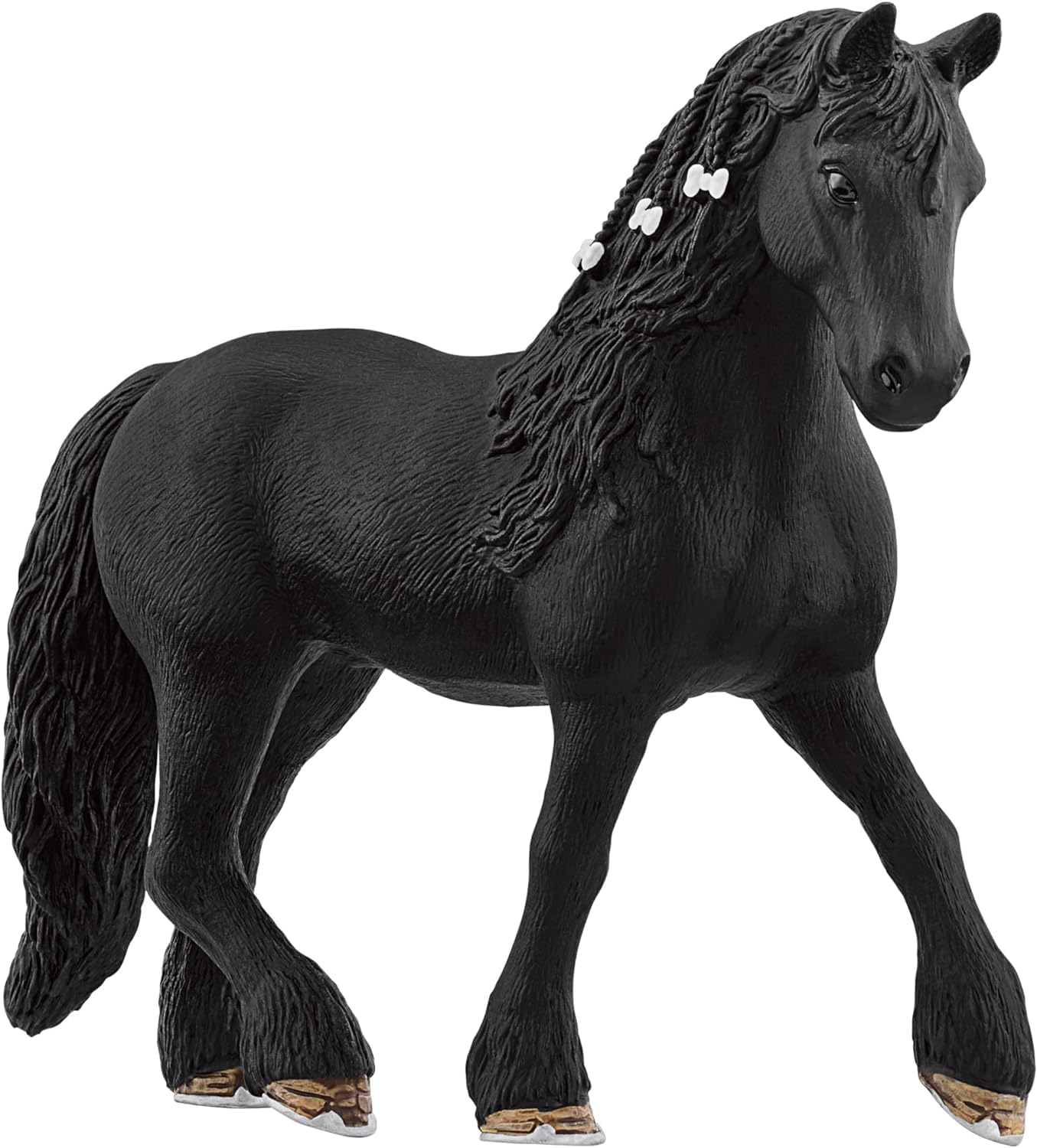 schleich® HORSE CLUB 42640 Horse Club Tori & Princess - Bild 3