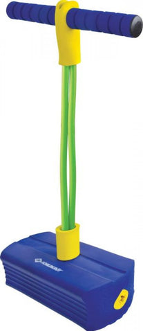 Schildkröt Fun Jumper