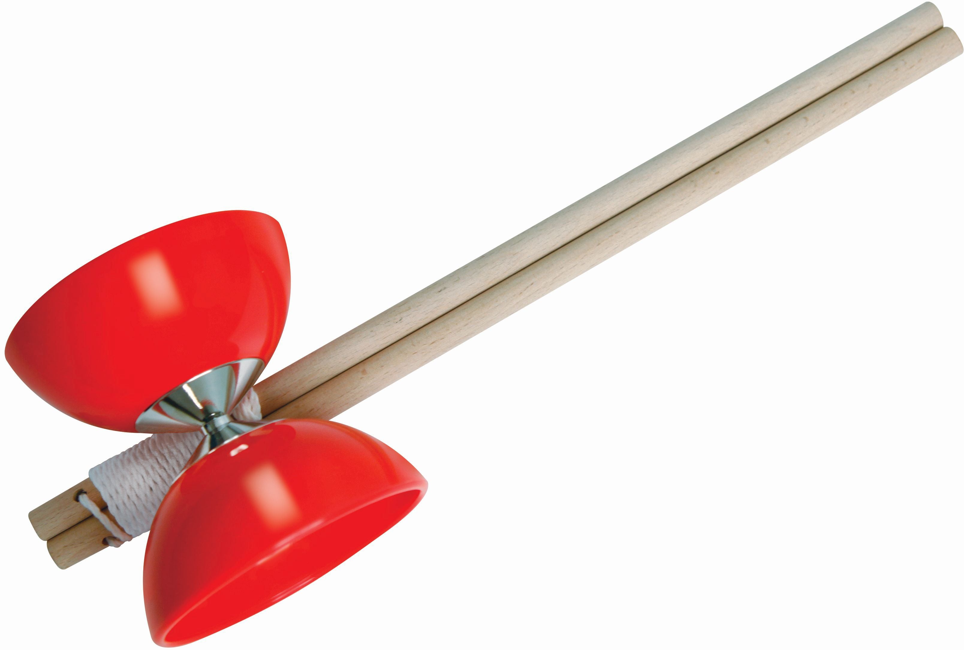 Outdoor active Diabolo - Bild 3