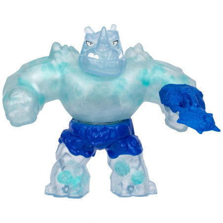 Goo JIT ZU Meteor Madness Hero Ultra Rhinostone - Bild 2