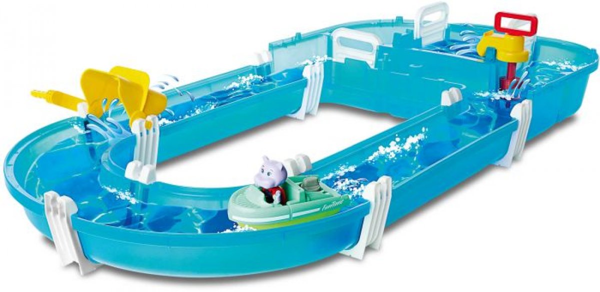 Aquaplay Arctic - Bild 1
