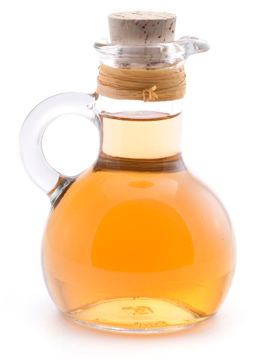 Honig Schaumbad Krügerl 100ml - Bild 1
