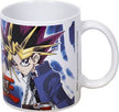 Tasse Yu-Gi-Oh! (Dark Spirit)