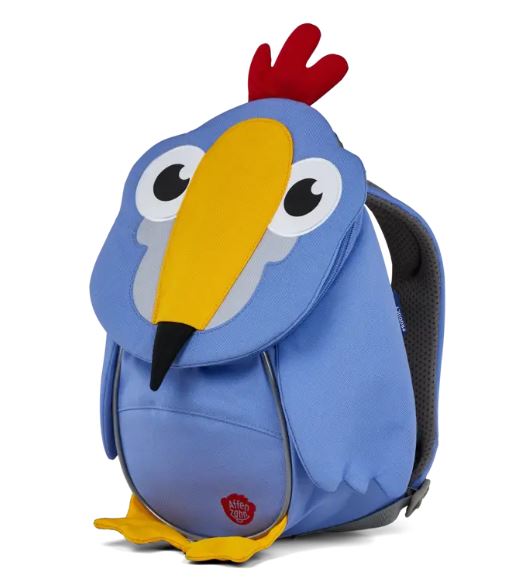 Affenzahn Rucksack Tukan 4 Liter - Bild 2