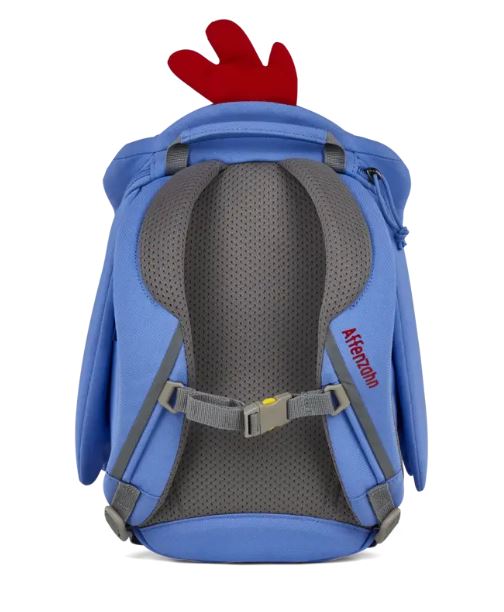 Affenzahn Rucksack Tukan 4 Liter - Bild 4