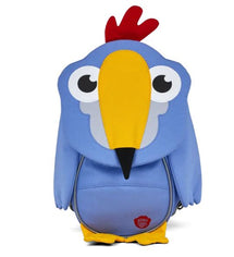 Affenzahn Rucksack Tukan 4 Liter