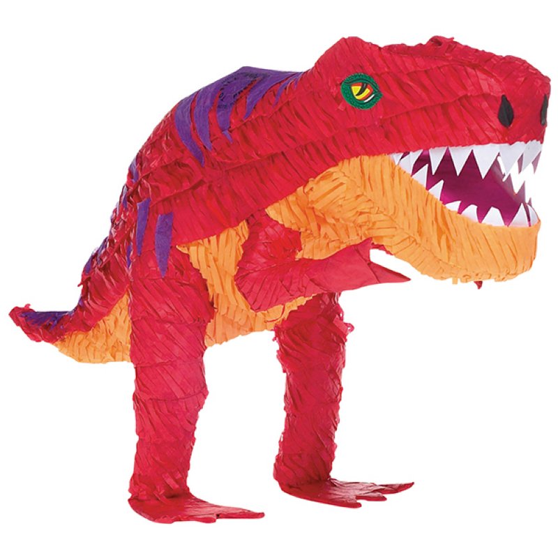 Pinata T-Rex - Bild 1