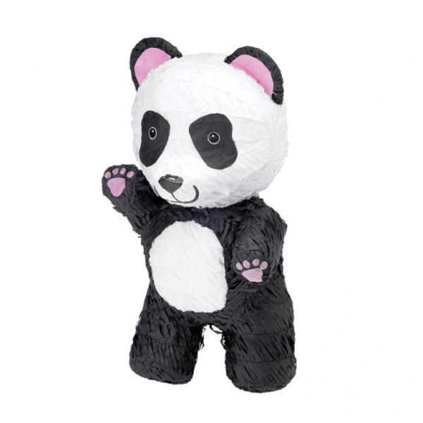 Pinata Panda - Bild 1